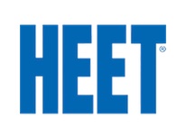 brands-heet